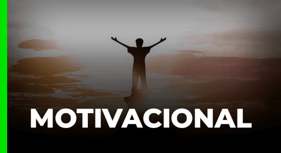 Corte Motivacional #01